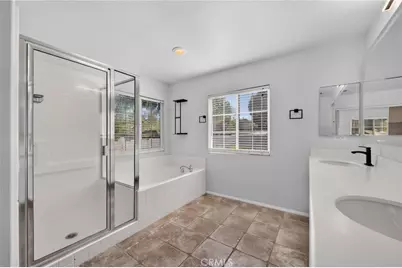 45308 Escalon Street, Temecula, CA 92592 - Photo 31