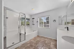 45308 Escalon St, Temecula, CA 92592 - Photo 31