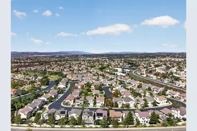 45308 Escalon Street, Temecula, CA 92592 - Photo 63