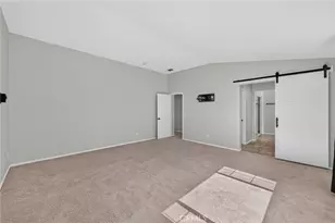 45308 Escalon St, Temecula, CA 92592 - Photo 27