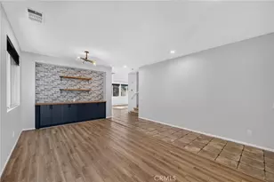 45308 Escalon St, Temecula, CA 92592 - Photo 7