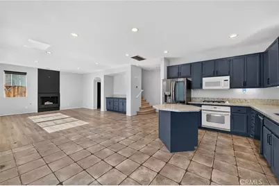 45308 Escalon Street, Temecula, CA 92592 - Photo 15