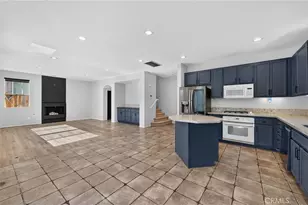 45308 Escalon St, Temecula, CA 92592 - Photo 15