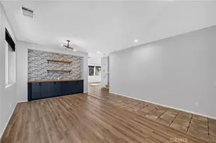 45308 Escalon St, Temecula, CA 92592 - Photo 7