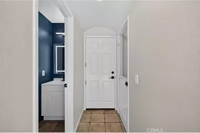 45308 Escalon Street, Temecula, CA 92592 - Photo 47