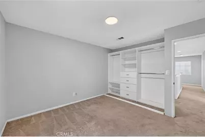 45308 Escalon Street, Temecula, CA 92592 - Photo 35