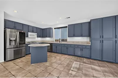 45308 Escalon Street, Temecula, CA 92592 - Photo 13