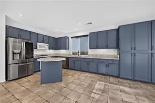 45308 Escalon St, Temecula, CA 92592 - Photo 13