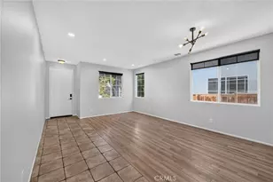 45308 Escalon St, Temecula, CA 92592 - Photo 9