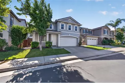 45308 Escalon Street, Temecula, CA 92592 - Photo 59