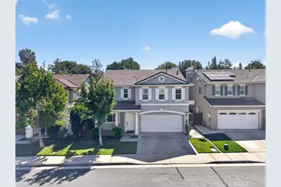 45308 Escalon Street, Temecula, CA 92592 - Photo 55