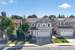 45308 Escalon St, Temecula, CA 92592 - Photo 55