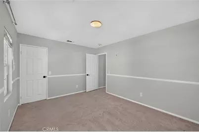 45308 Escalon Street, Temecula, CA 92592 - Photo 41
