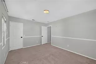 45308 Escalon St, Temecula, CA 92592 - Photo 41