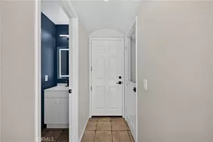 45308 Escalon St, Temecula, CA 92592 - Photo 47