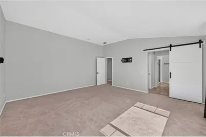 45308 Escalon Street, Temecula, CA 92592 - Photo 27