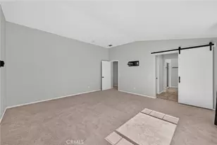 45308 Escalon St, Temecula, CA 92592 - Photo 27