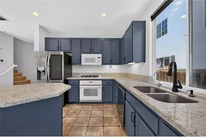 45308 Escalon Street, Temecula, CA 92592 - Photo 11
