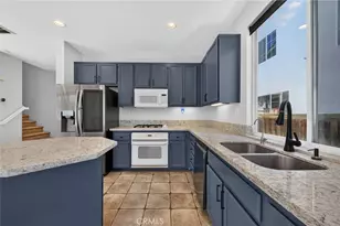 45308 Escalon St, Temecula, CA 92592 - Photo 11