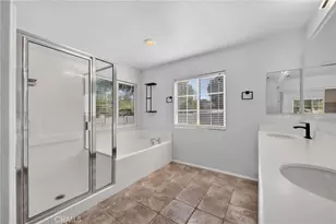 45308 Escalon St, Temecula, CA 92592 - Photo 31