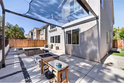 45308 Escalon Street, Temecula, CA 92592 - Photo 53