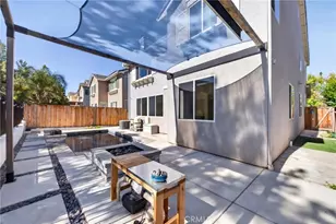 45308 Escalon St, Temecula, CA 92592 - Photo 53