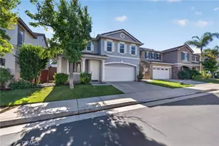 45308 Escalon St, Temecula, CA 92592 - Photo 59