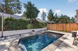 45308 Escalon St, Temecula, CA 92592 - Photo 51