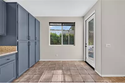 45308 Escalon Street, Temecula, CA 92592 - Photo 17
