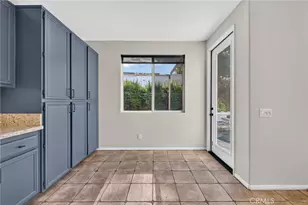 45308 Escalon St, Temecula, CA 92592 - Photo 17
