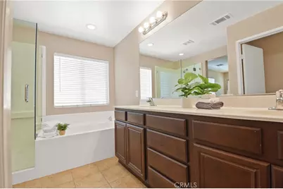 1445 Edelweiss, Beaumont, CA 92223 - Photo 15