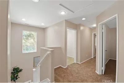 1445 Edelweiss, Beaumont, CA 92223 - Photo 25