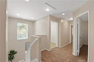 1445 Edelweiss, Beaumont, CA 92223 - Photo 25