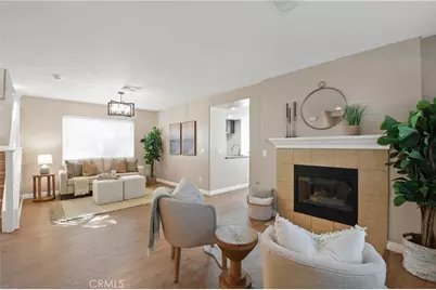 1445 Edelweiss, Beaumont, CA 92223 - Photo 5