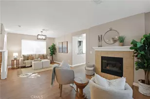 1445 Edelweiss, Beaumont, CA 92223 - Photo 5