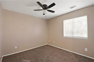 1445 Edelweiss, Beaumont, CA 92223 - Photo 17