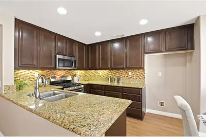 1445 Edelweiss, Beaumont, CA 92223 - Photo 9
