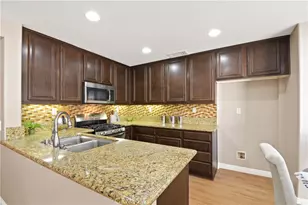 1445 Edelweiss, Beaumont, CA 92223 - Photo 9
