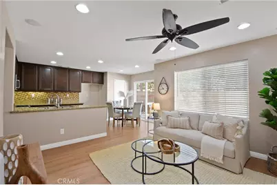 1445 Edelweiss, Beaumont, CA 92223 - Photo 7