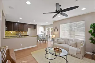 1445 Edelweiss, Beaumont, CA 92223 - Photo 7