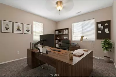 1445 Edelweiss, Beaumont, CA 92223 - Photo 23