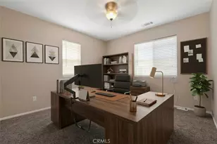 1445 Edelweiss, Beaumont, CA 92223 - Photo 23