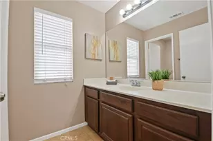 1445 Edelweiss, Beaumont, CA 92223 - Photo 19