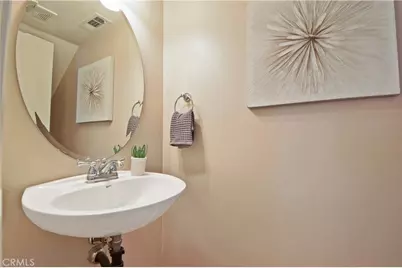 1445 Edelweiss, Beaumont, CA 92223 - Photo 11