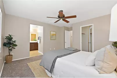 1445 Edelweiss, Beaumont, CA 92223 - Photo 13