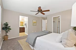 1445 Edelweiss, Beaumont, CA 92223 - Photo 13