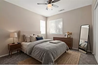 1445 Edelweiss, Beaumont, CA 92223 - Photo 21