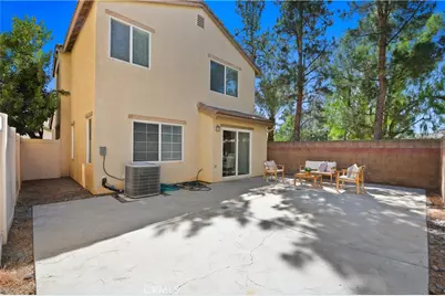 1445 Edelweiss, Beaumont, CA 92223 - Photo 29