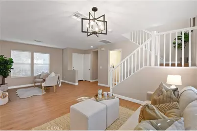 1445 Edelweiss, Beaumont, CA 92223 - Photo 3