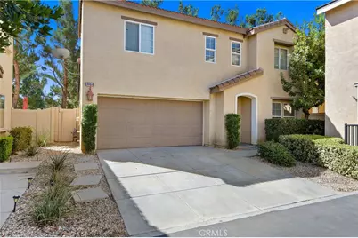 1445 Edelweiss, Beaumont, CA 92223 - Photo 1